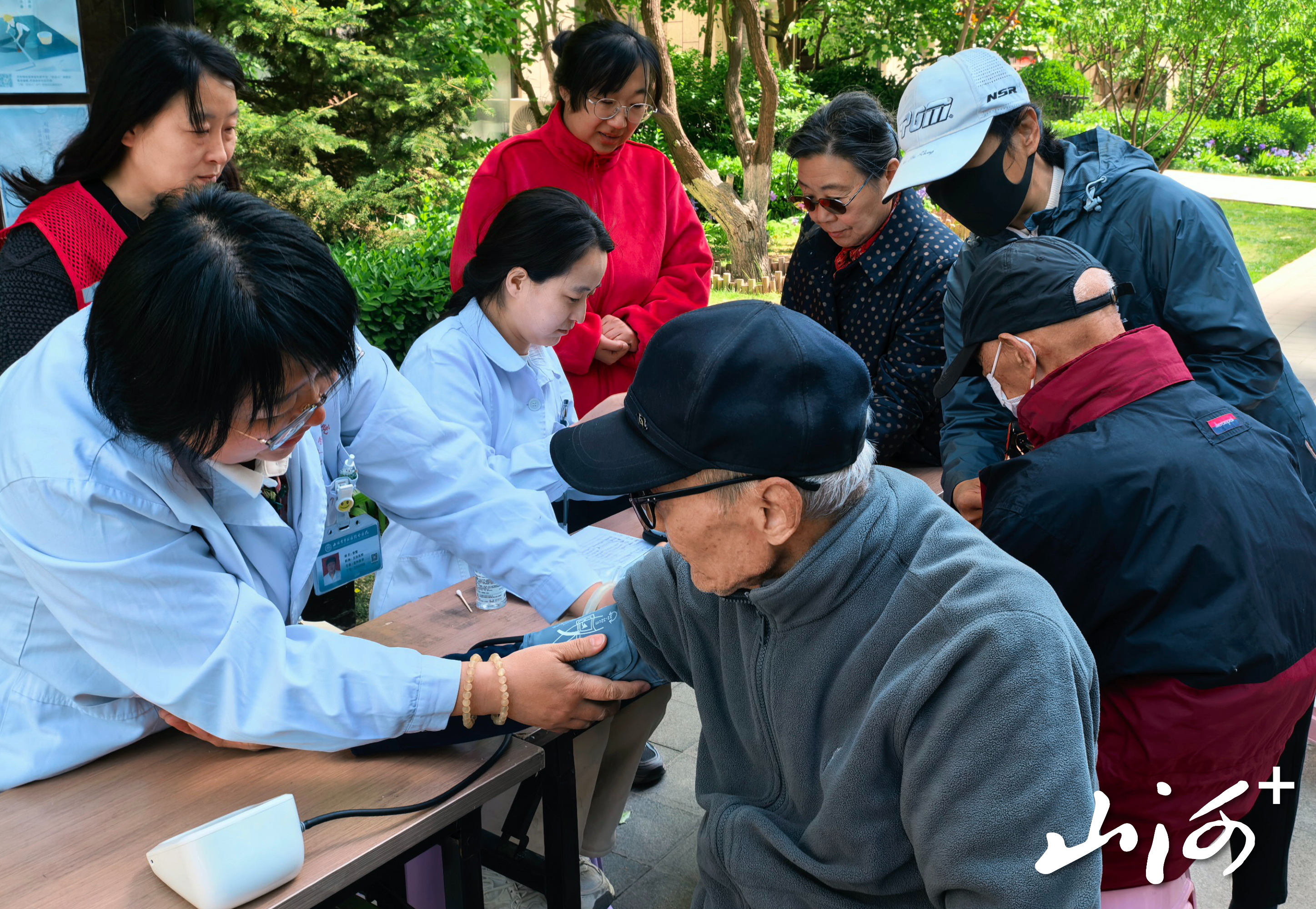 微信图片_20260428163834_305_2