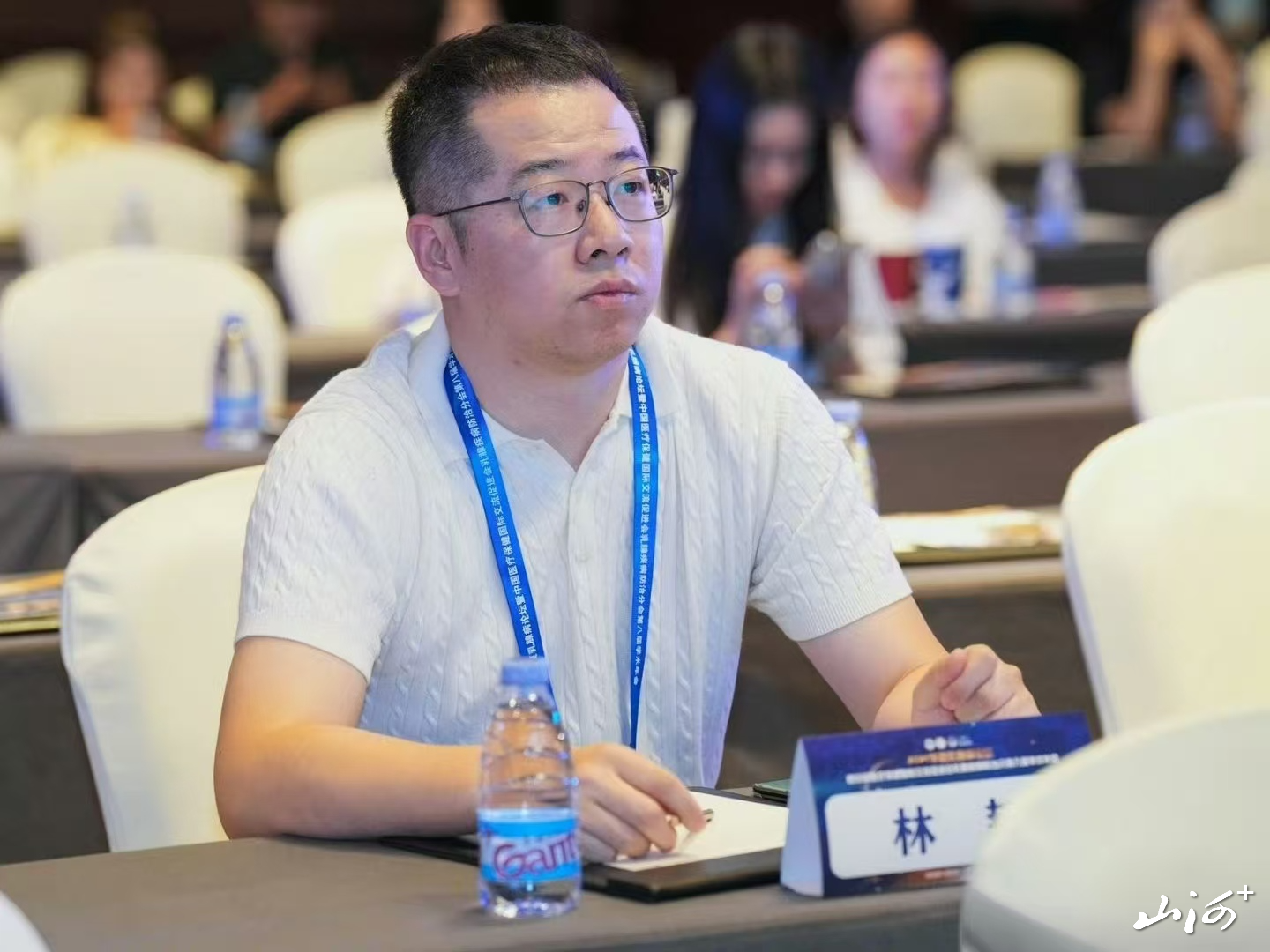 微信图片_20260427142852_4_38_毒霸看图