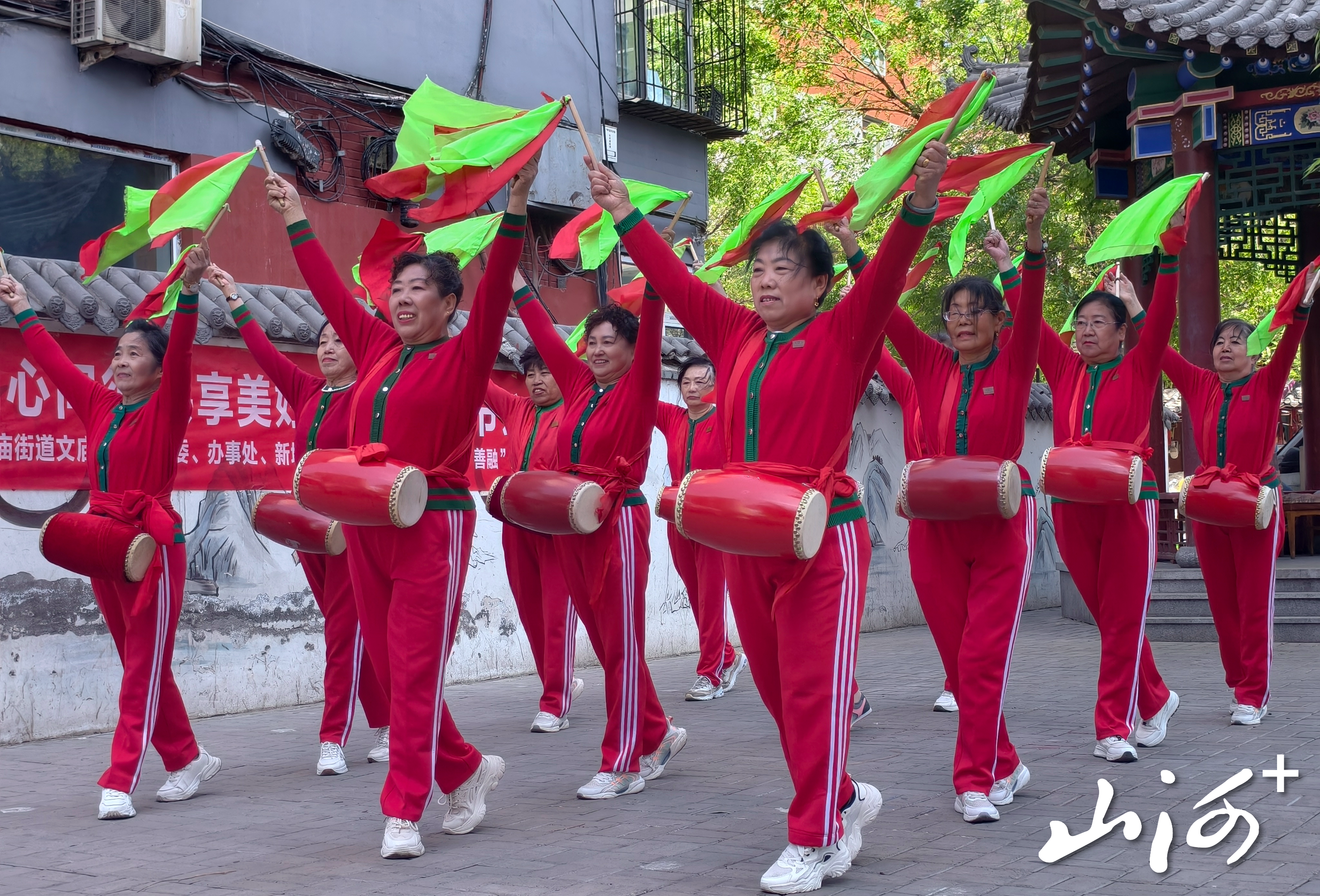 微信图片_20260428163804_303_2