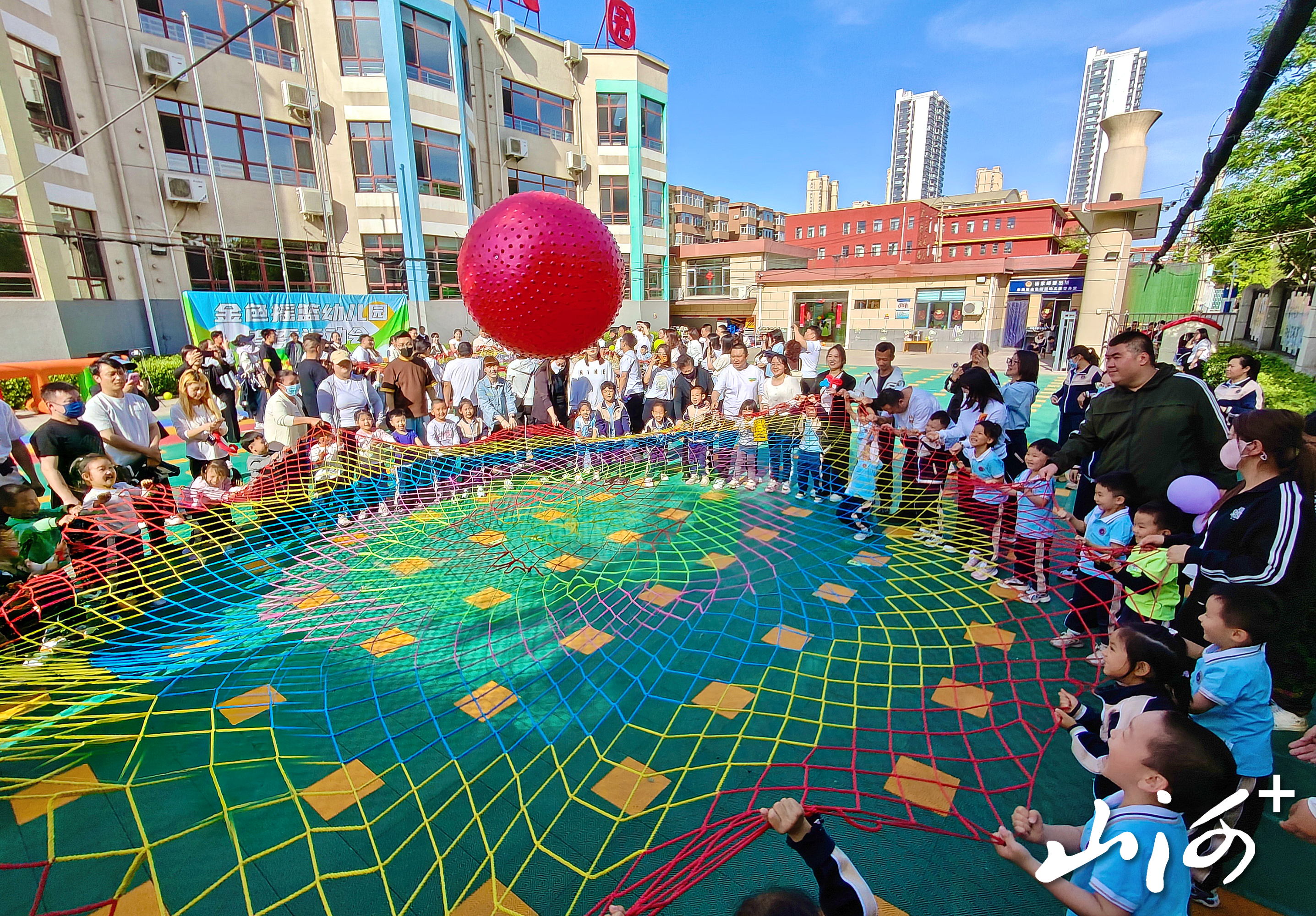 微信图片_20260428164007_309_2