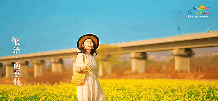 4月13日男吹.gif