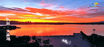 4月13日2222.gif