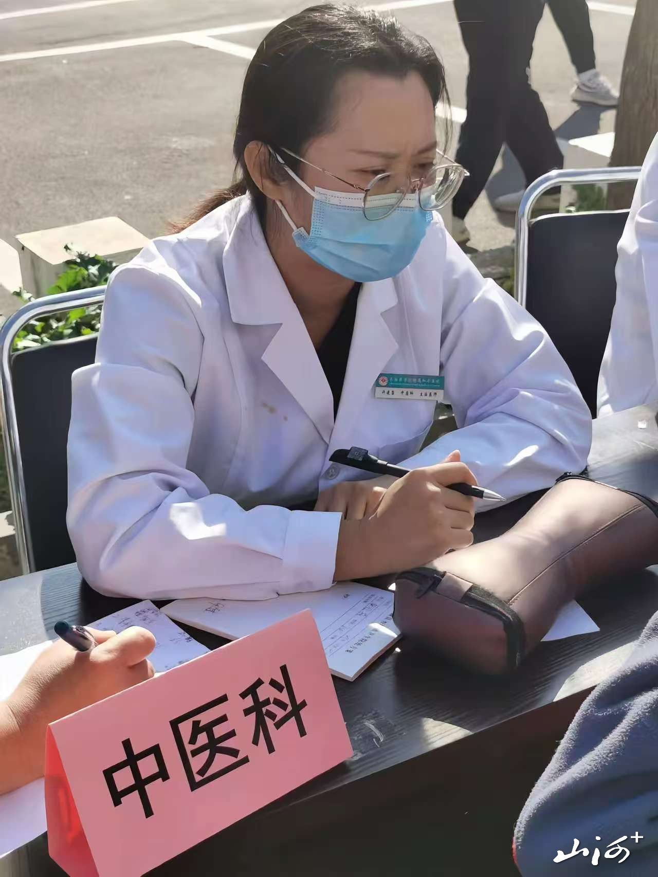 微信图片_20260430071853_707_102