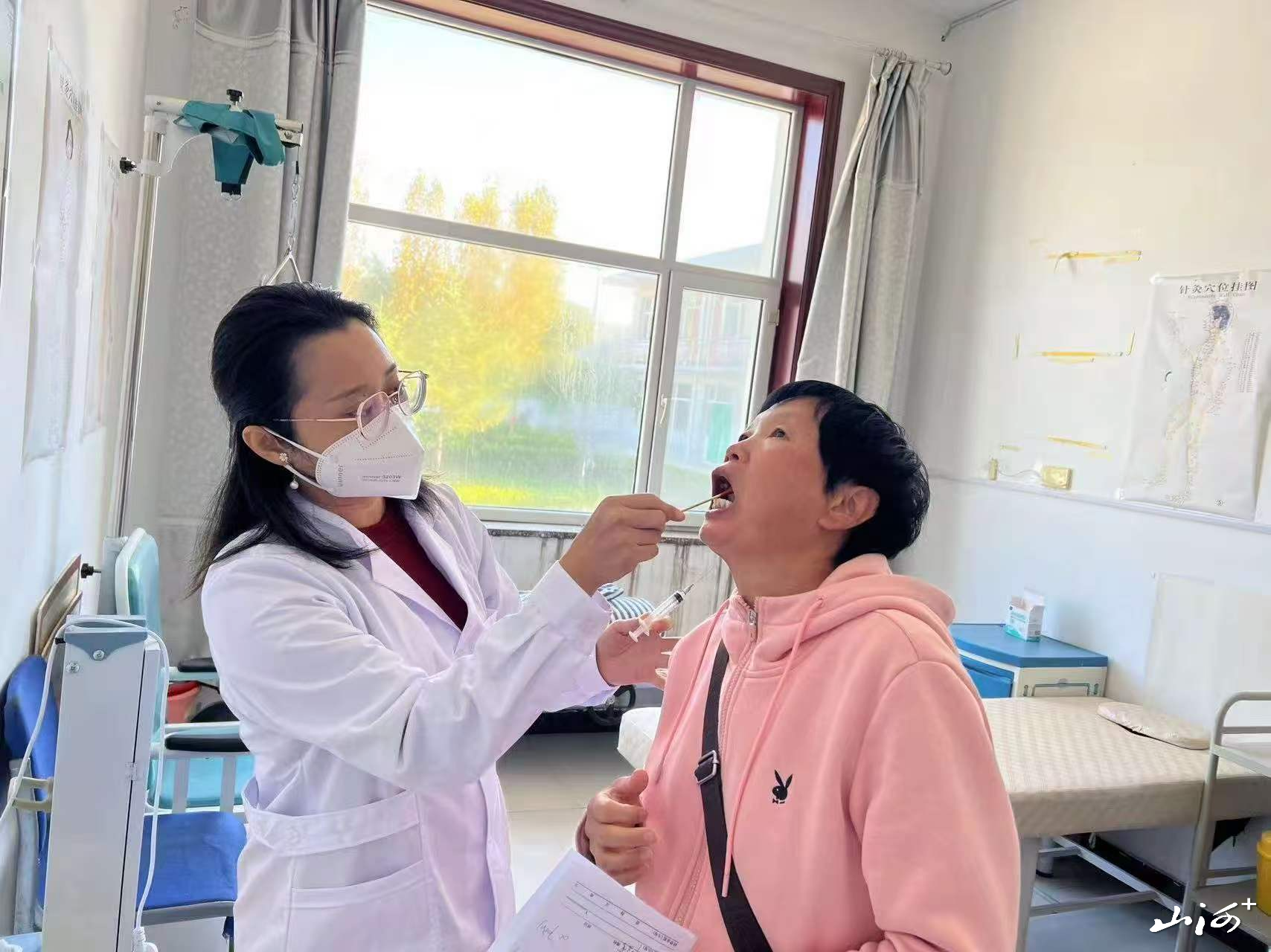 微信图片_20260430071906_709_102