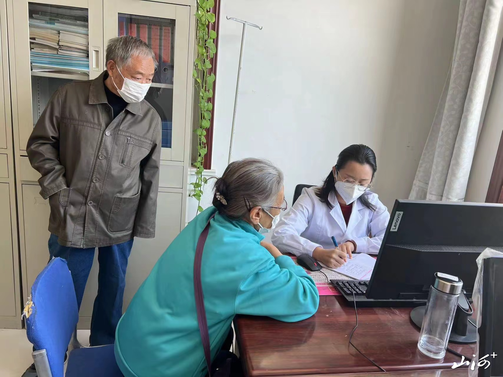 微信图片_20260430071901_708_102