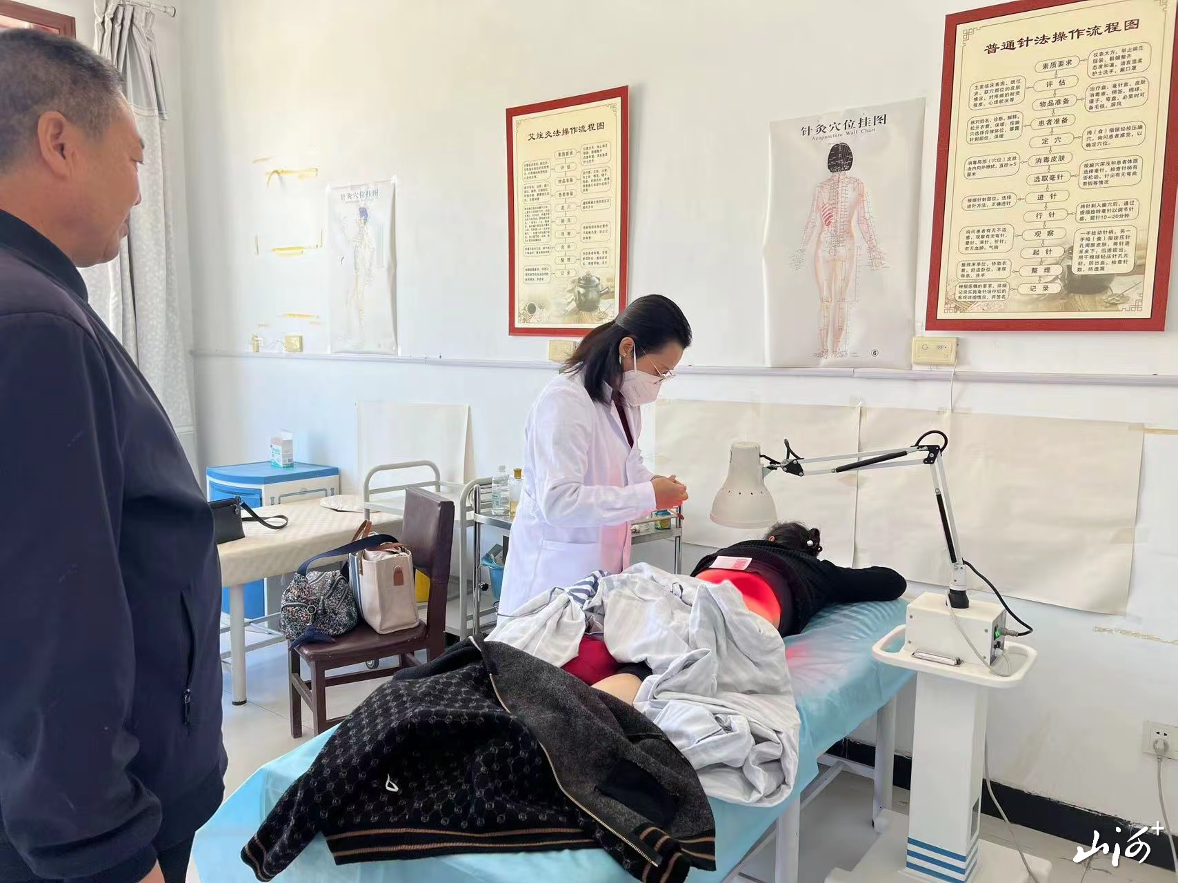 微信图片_20260430072203_710_102