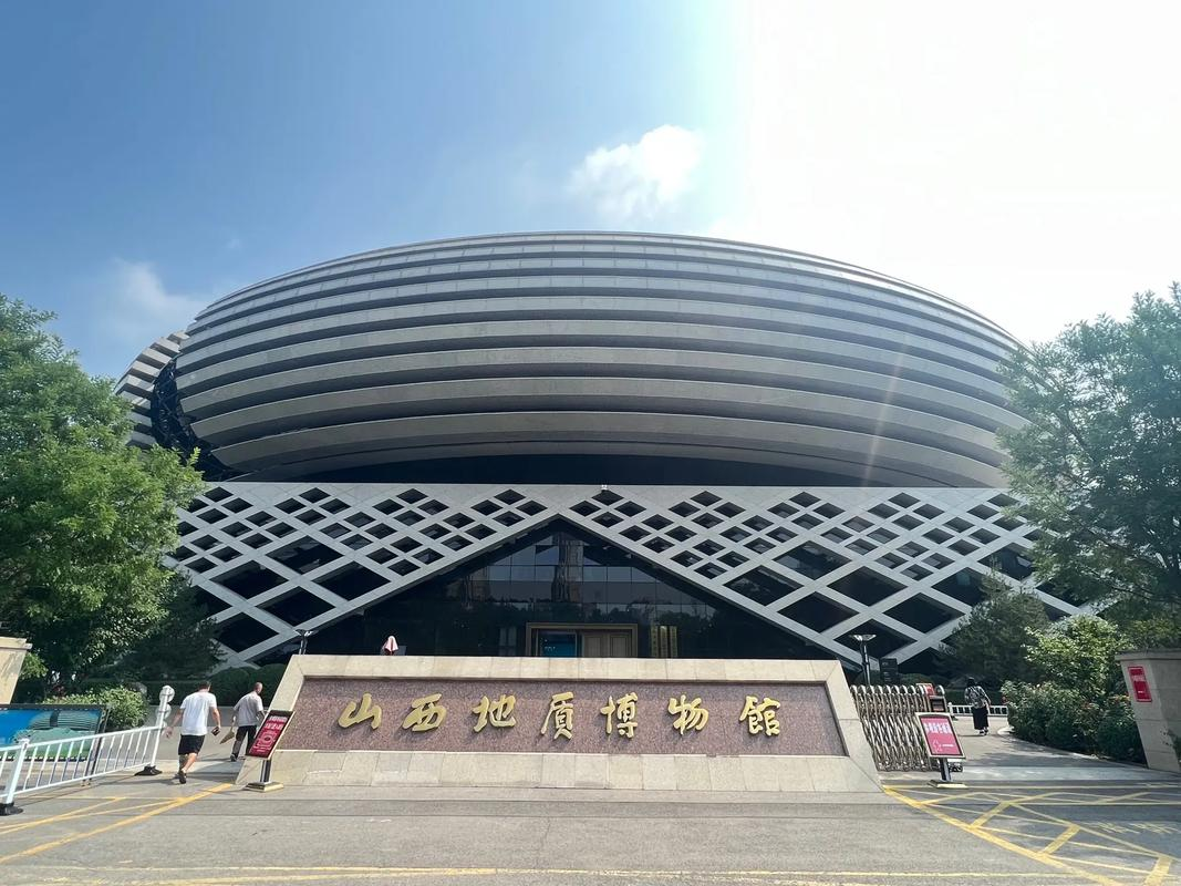 图片7.png