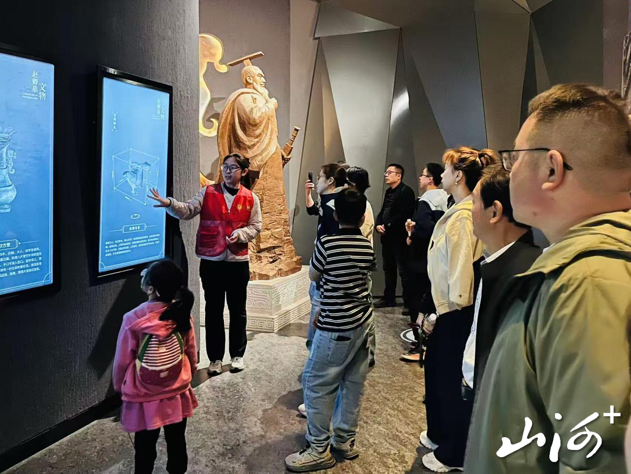 图片4