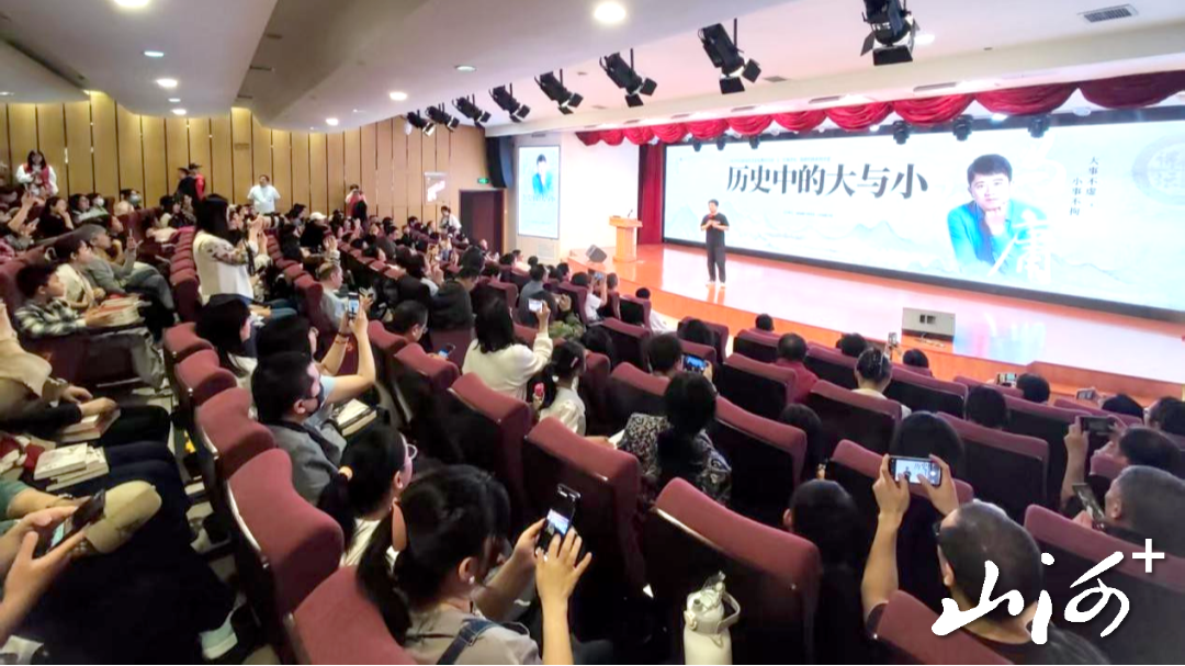 微信图片_20260501104315