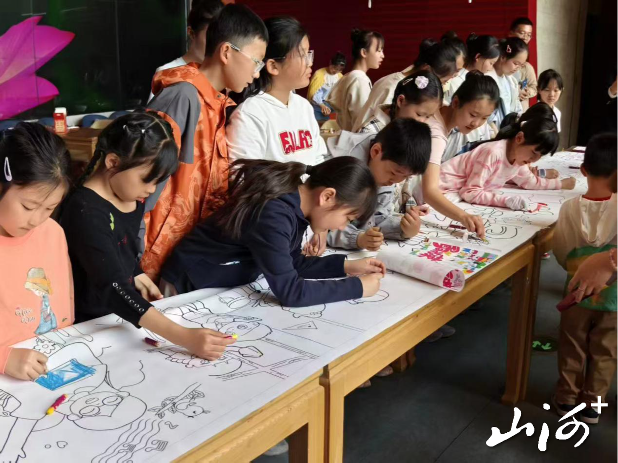 图片3