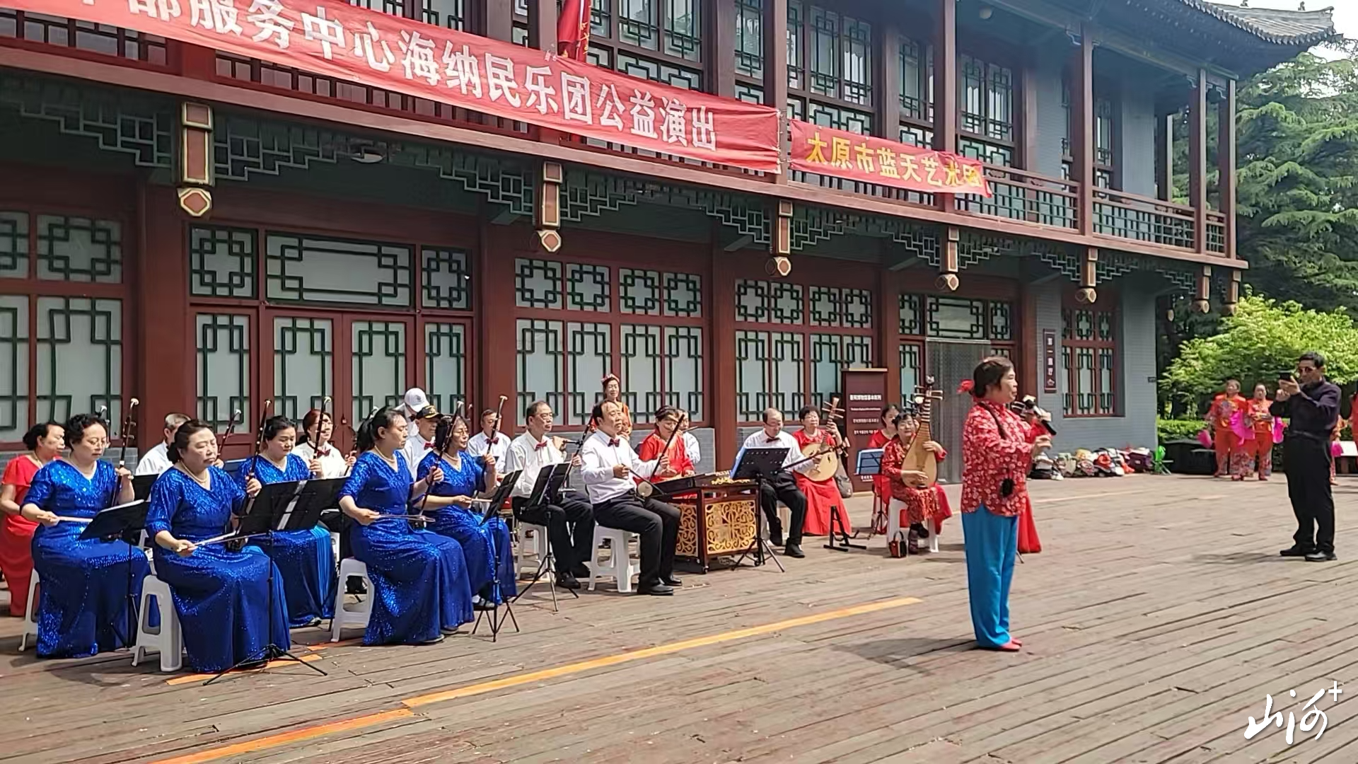 微信图片_20260502160411_1523_96