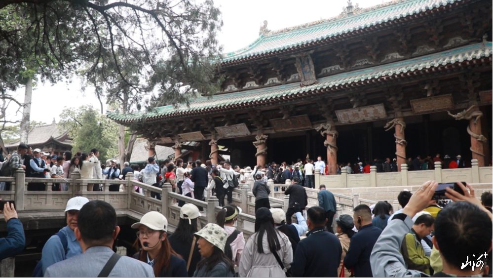 微信图片_2026-05-02_210530_706