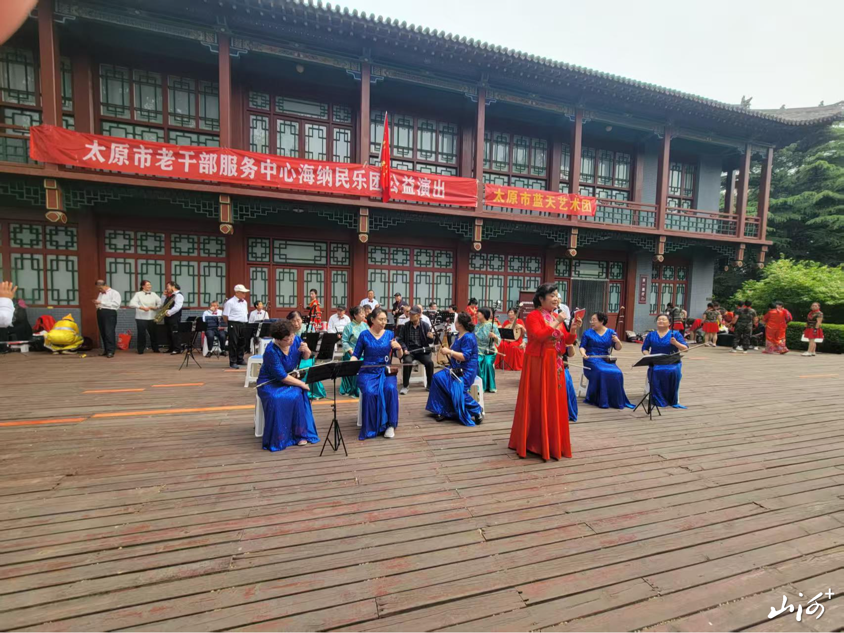 微信图片_20260502160427_1524_96