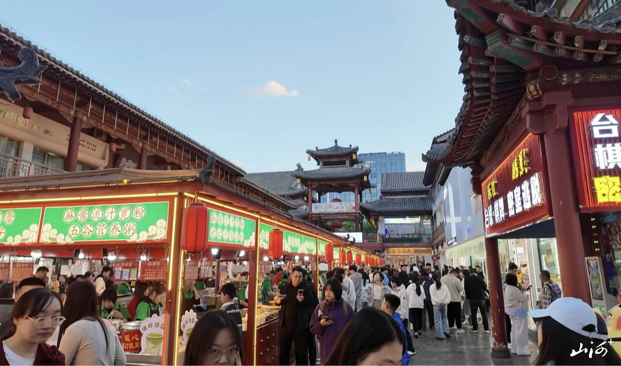 微信图片_2026-05-05_161628_173