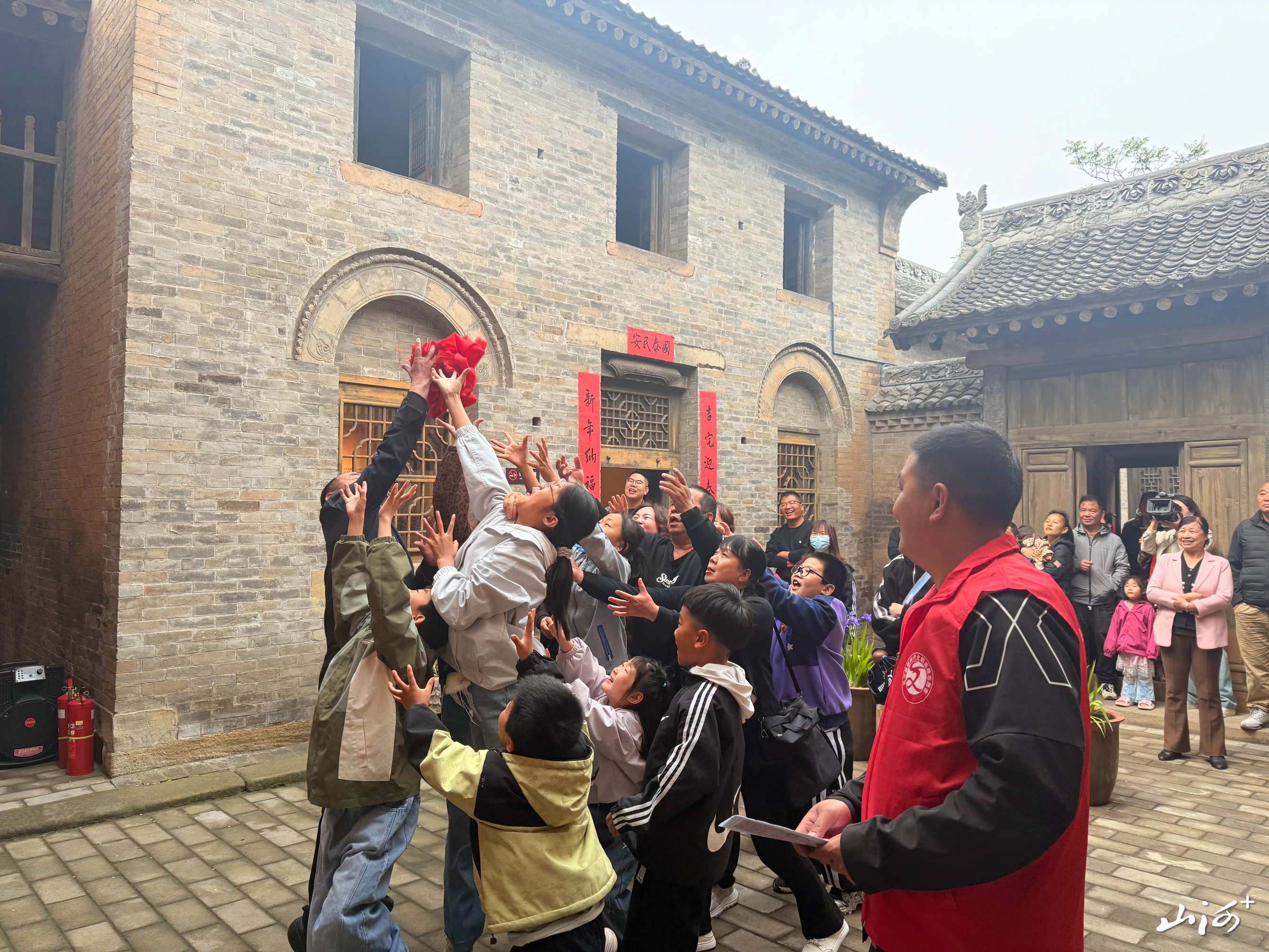 微信图片_20260505153823_713_102