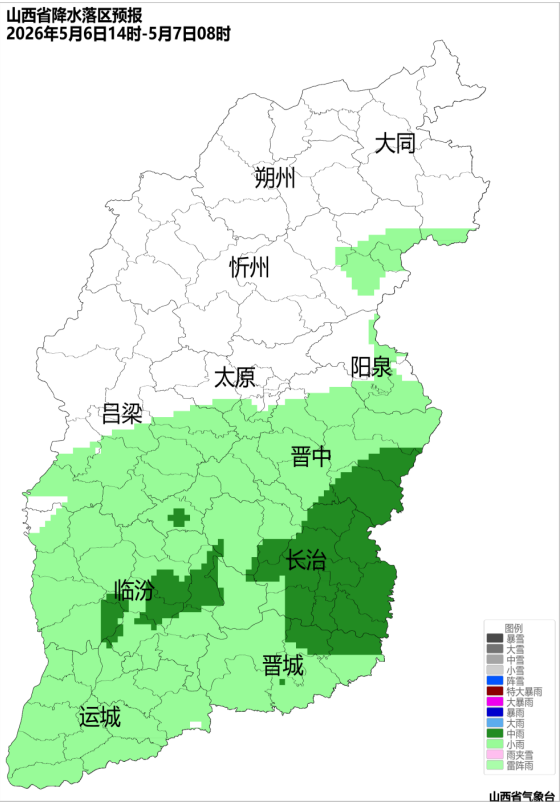 69a844dce67abab414d9c5a8ff2ae8ec.png