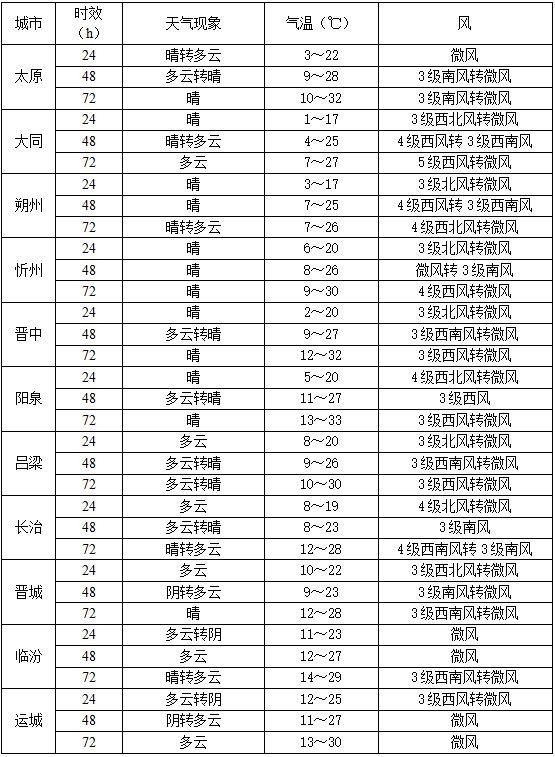 8ce671e5a22c6690ead170c3a50b26db.png