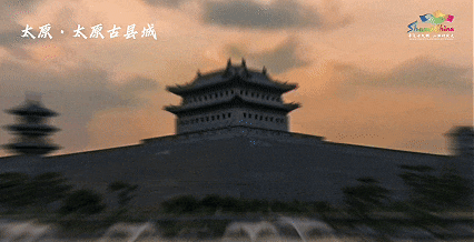 4月27日 (2).gif