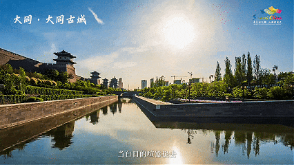 4月27日 (2)(1).gif