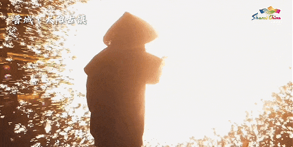 4月27日 (2)(3).gif