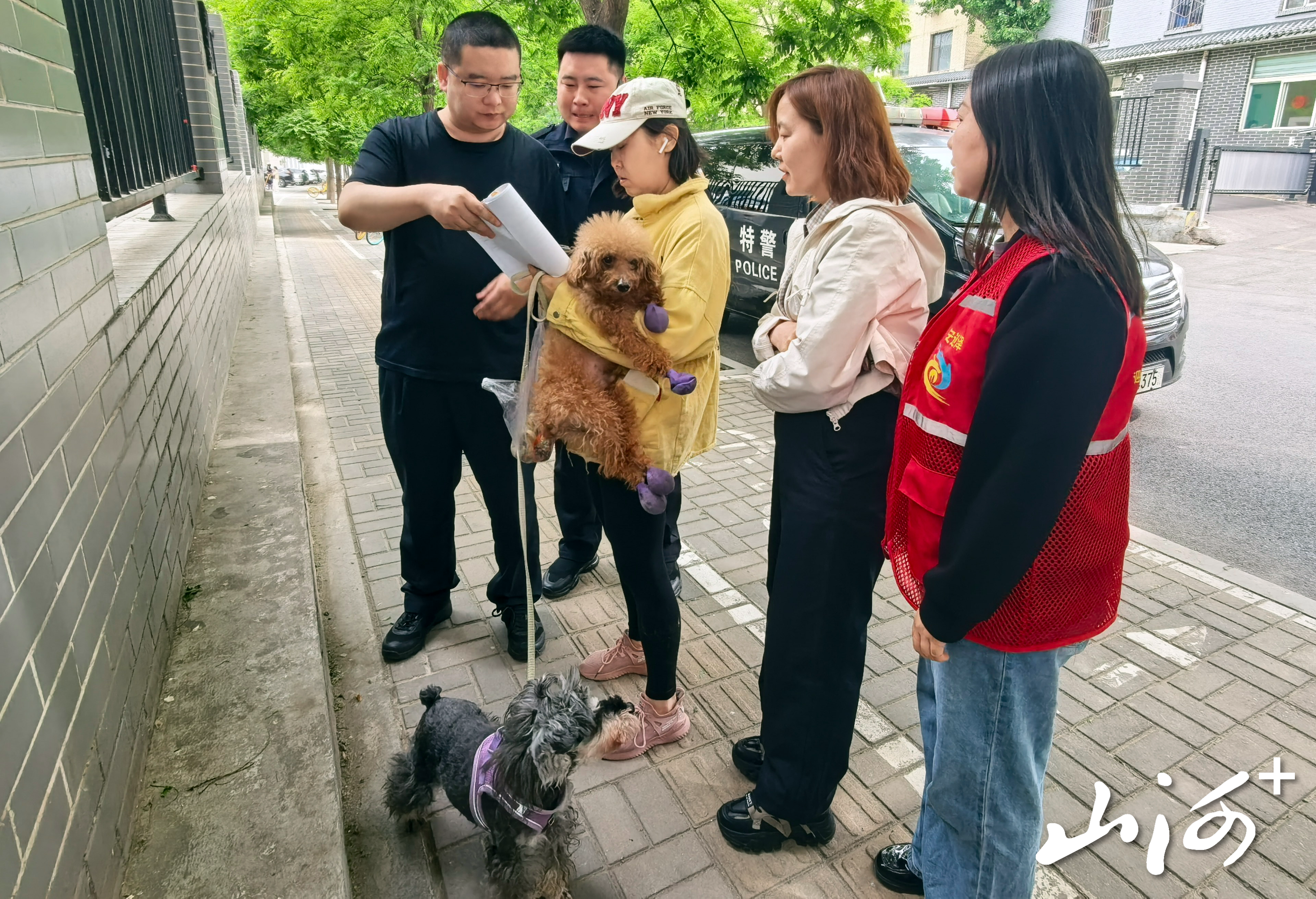 微信图片_20260508112019_335_2