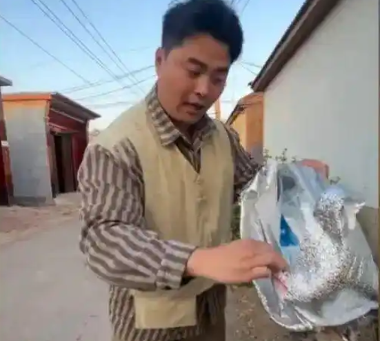 微信图片_20260508204035_19_55.png