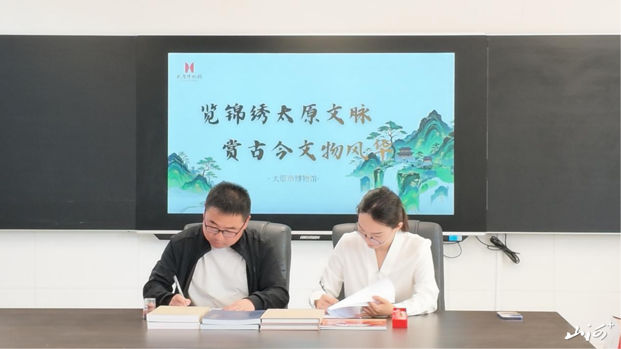 图片 10