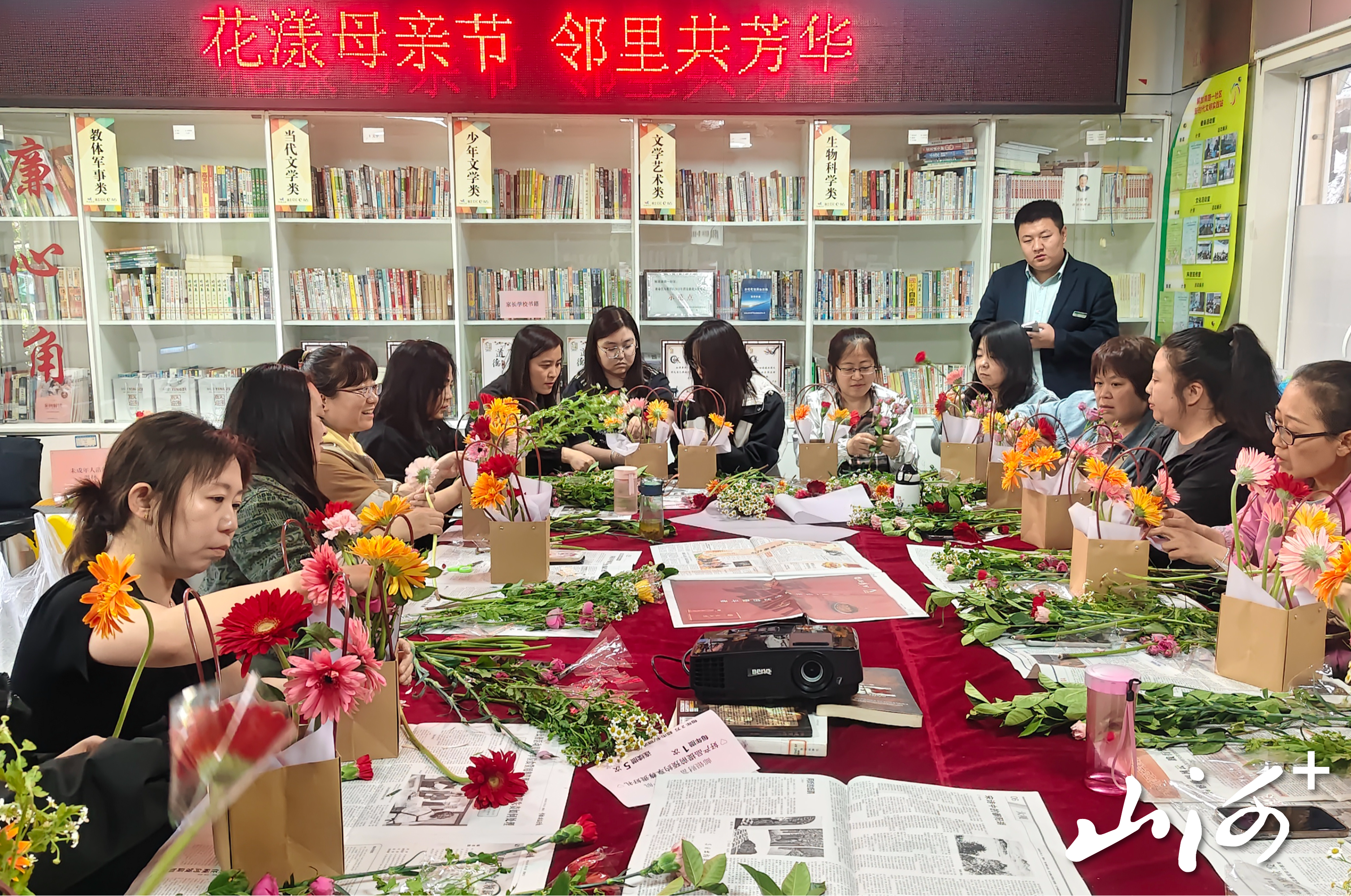 微信图片_20260510163916_351_2 微信图片_20260510163916_351_2