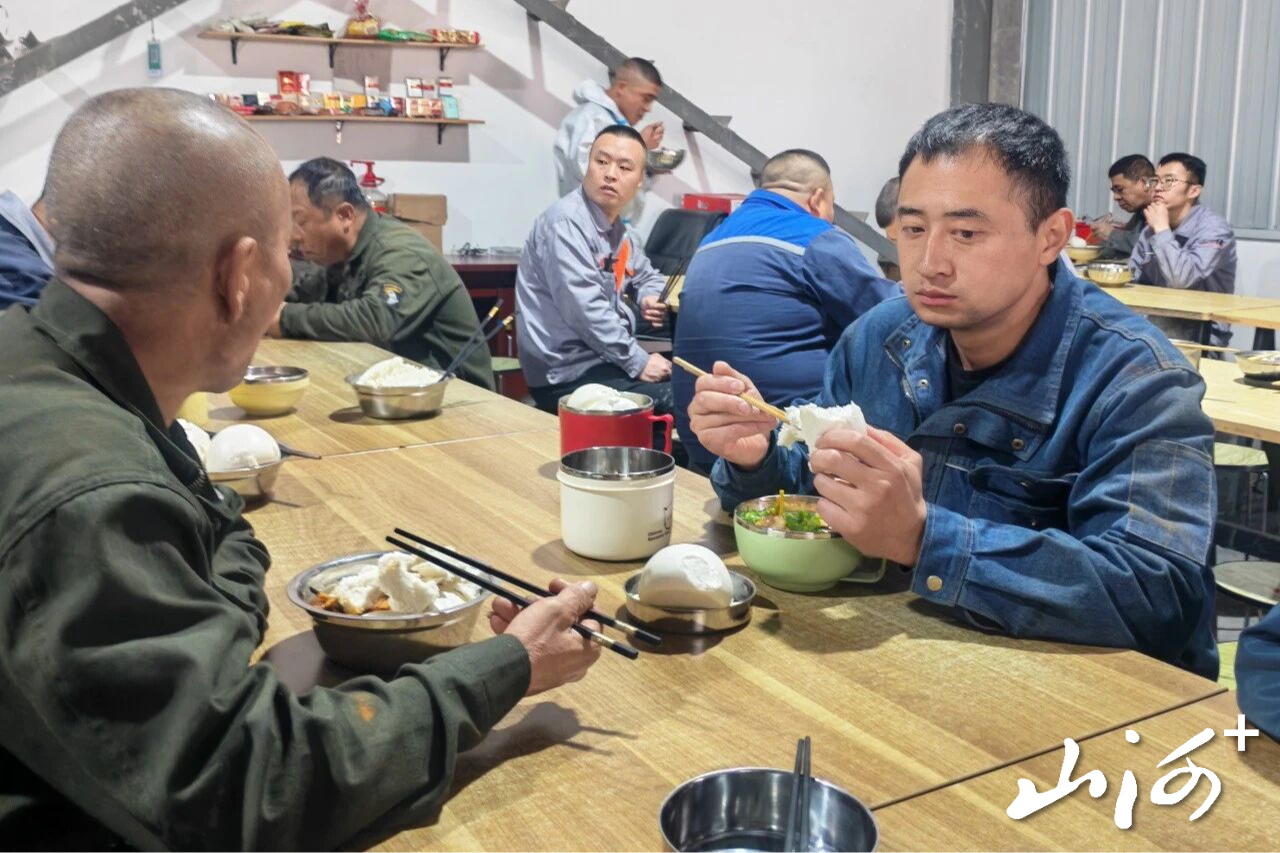 微信图片_2026-05-11_104714_498 微信图片_2026-05-11_104714_498