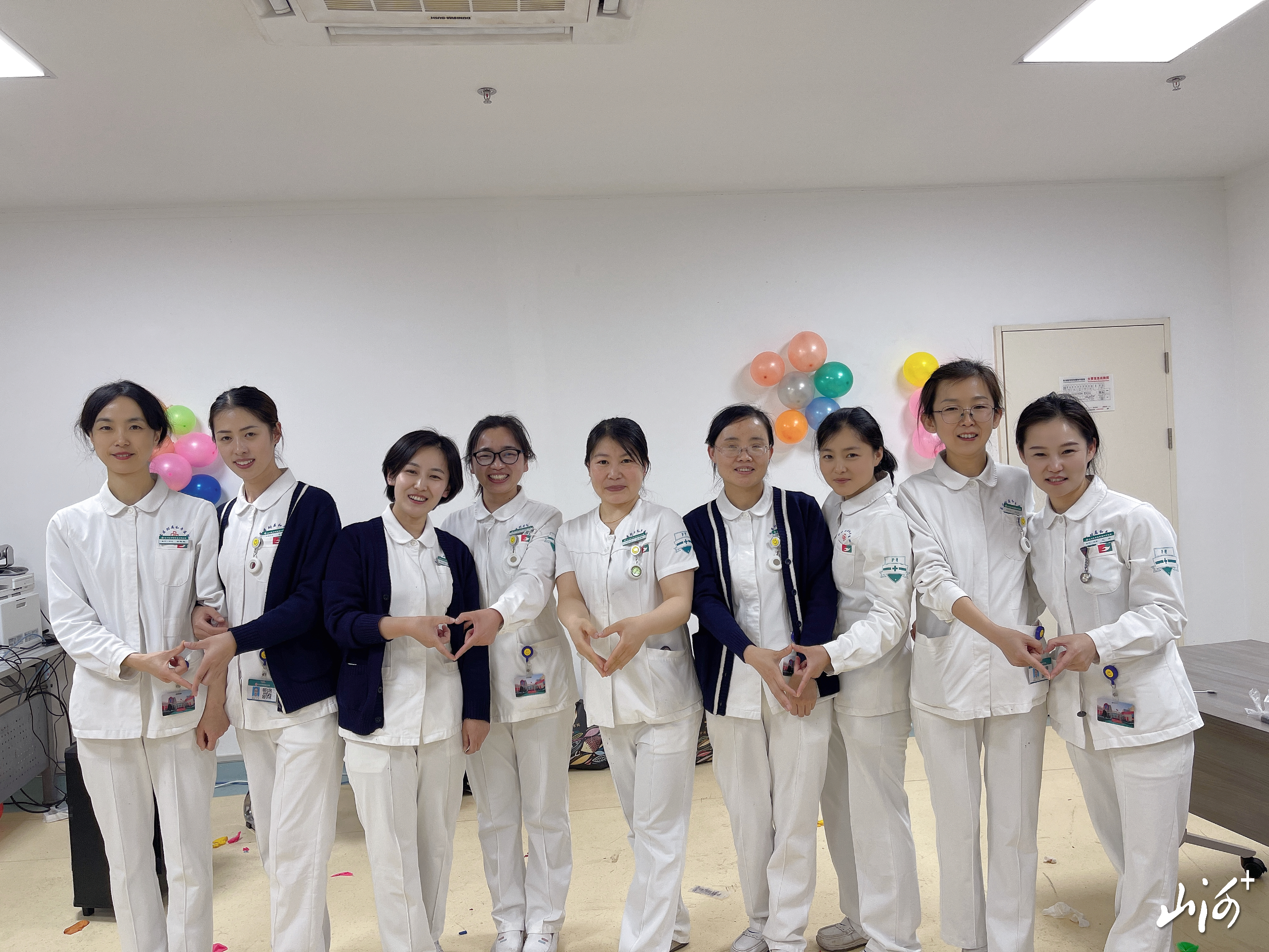 微信图片_20260511104059_13_1194 微信图片_20260511104059_13_1194