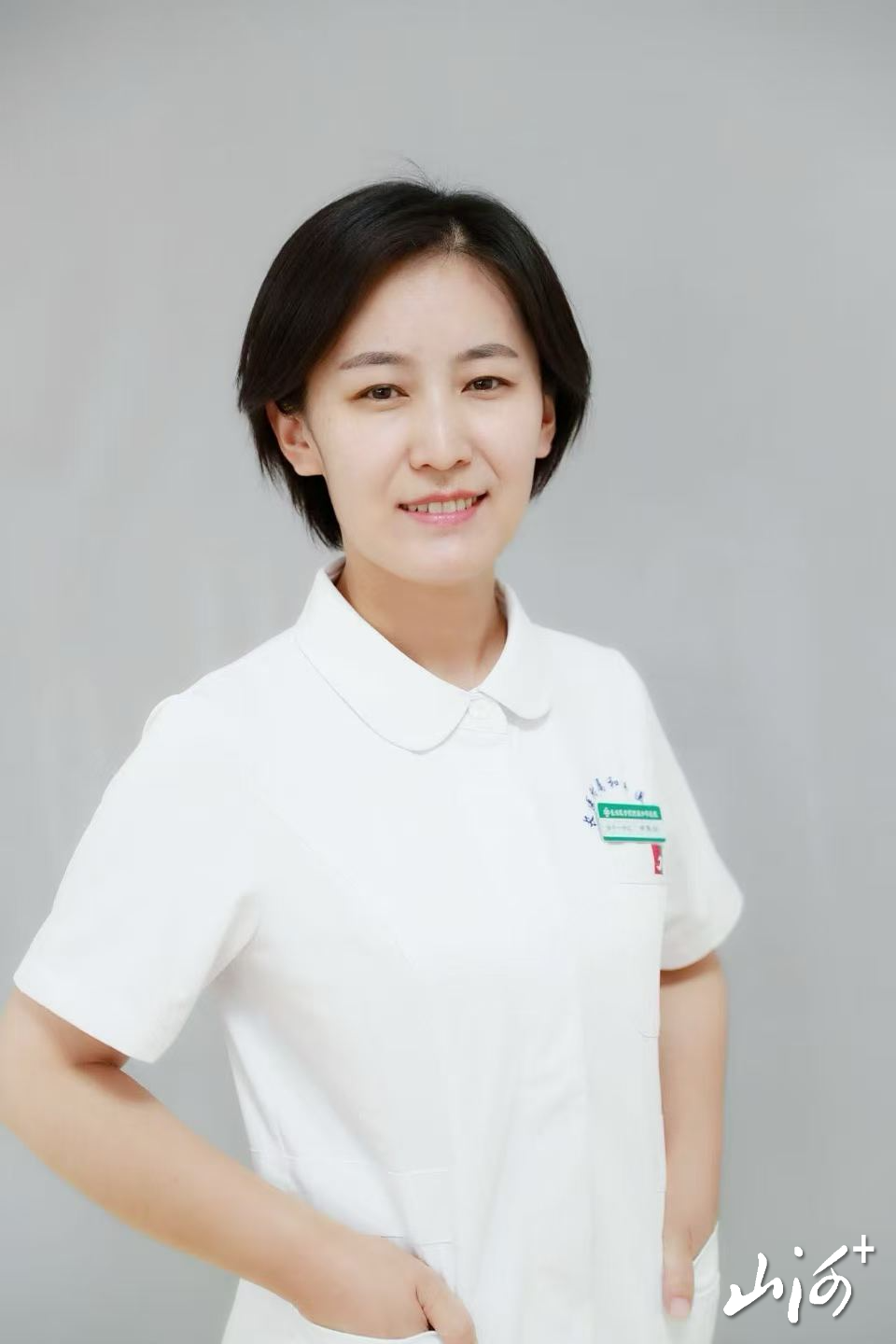 微信图片_20260511103847_3_1194 微信图片_20260511103847_3_1194