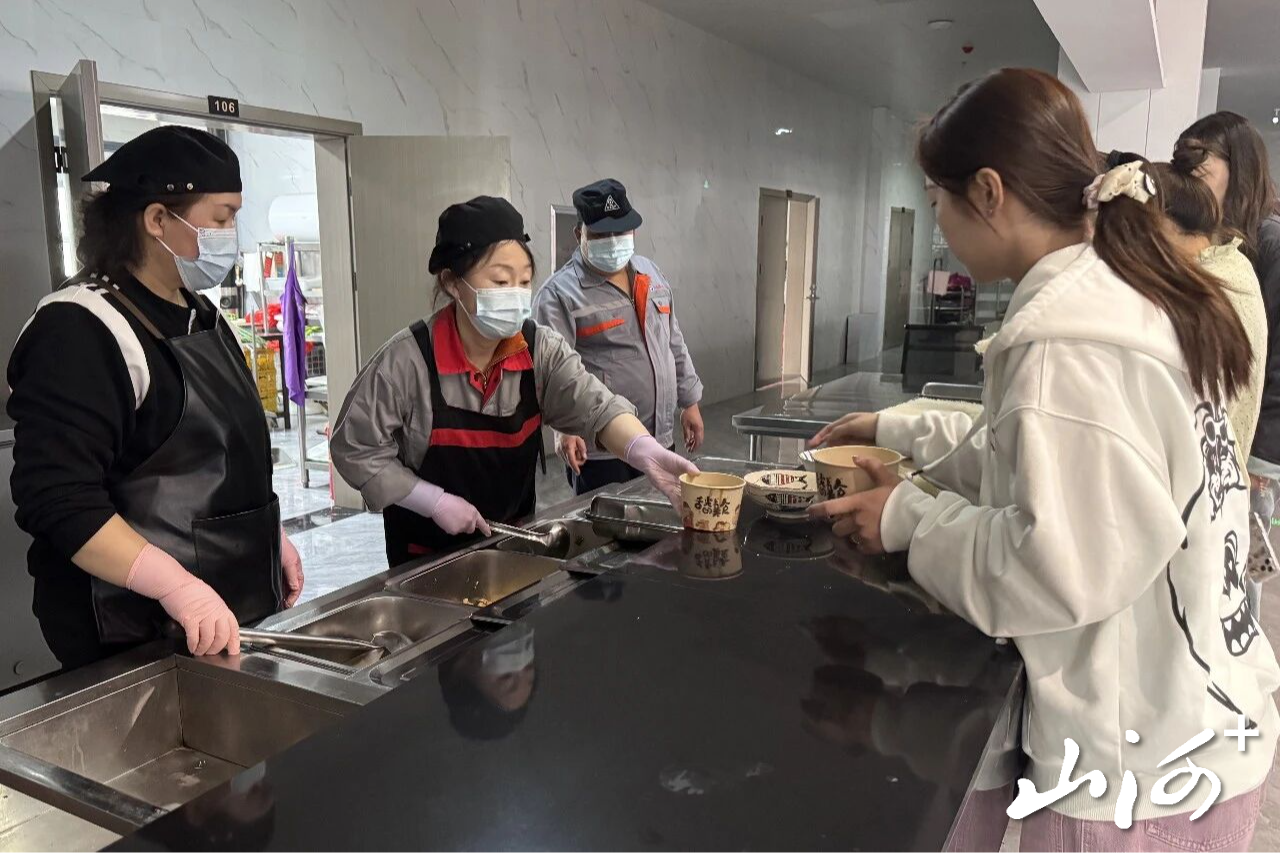微信图片_2026-05-11_104721_557 微信图片_2026-05-11_104721_557