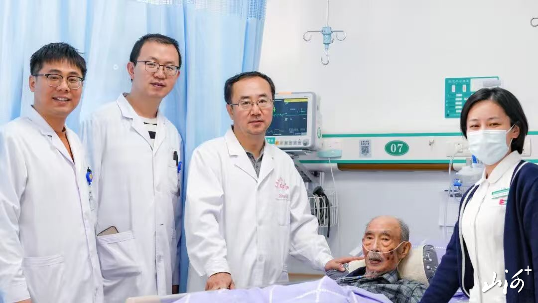 微信图片_20260511103934_9_1194 微信图片_20260511103934_9_1194