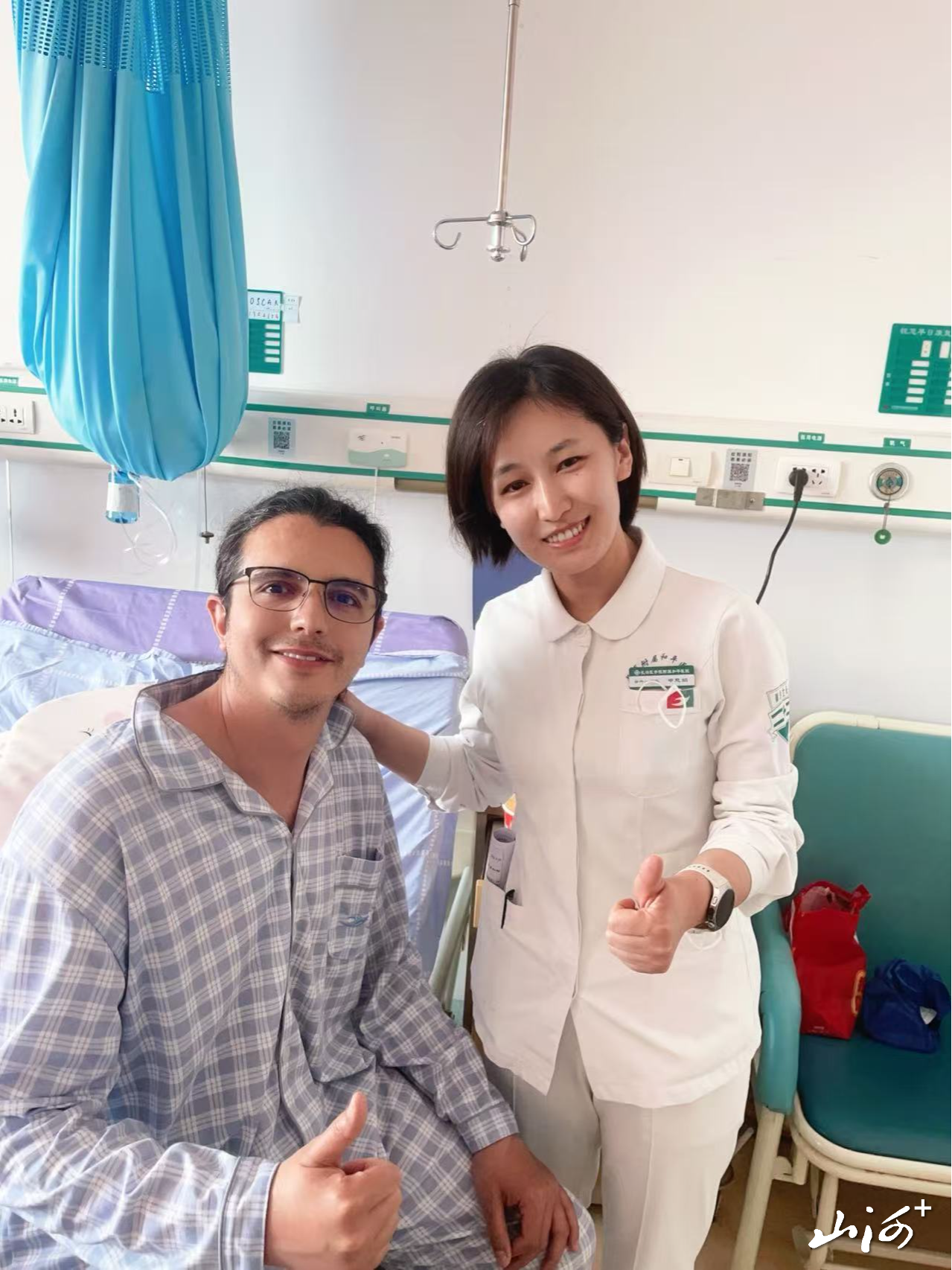 微信图片_20260511103925_8_1194 微信图片_20260511103925_8_1194