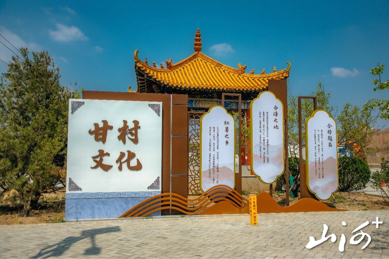 微信图片_2026-05-10_160753_802 微信图片_2026-05-10_160753_802