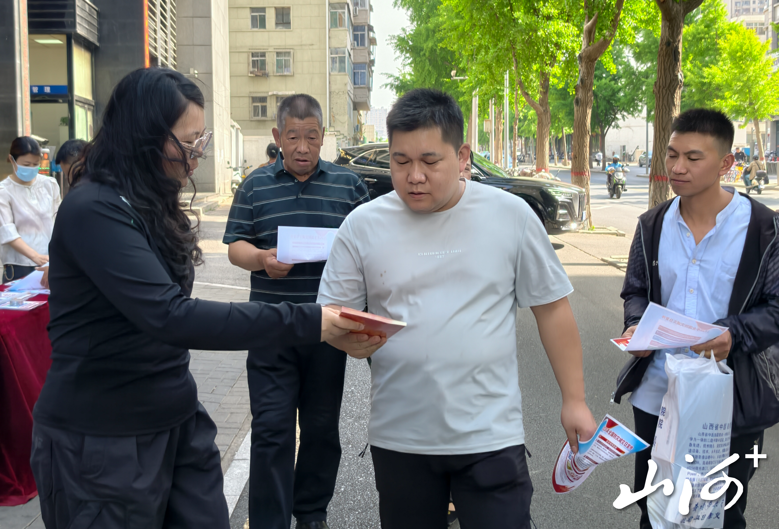 微信图片_20260512163020_361_2