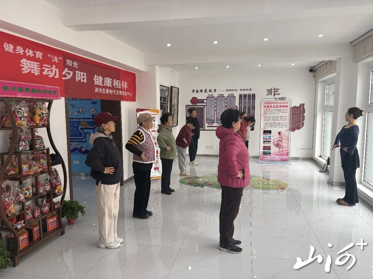 微信图片_2026-05-12_155021_654 微信图片_2026-05-12_155021_654