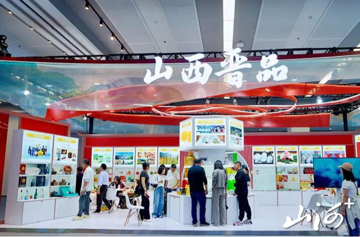 微信图片_20260512161222_2286_137