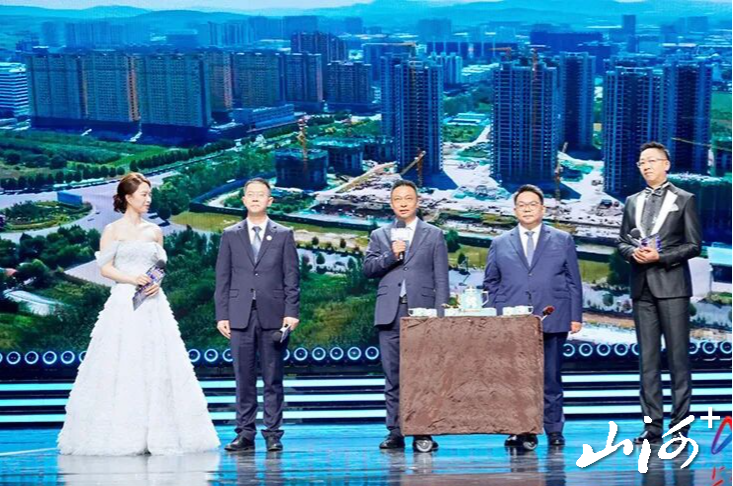微信图片_20260512161225_2287_137