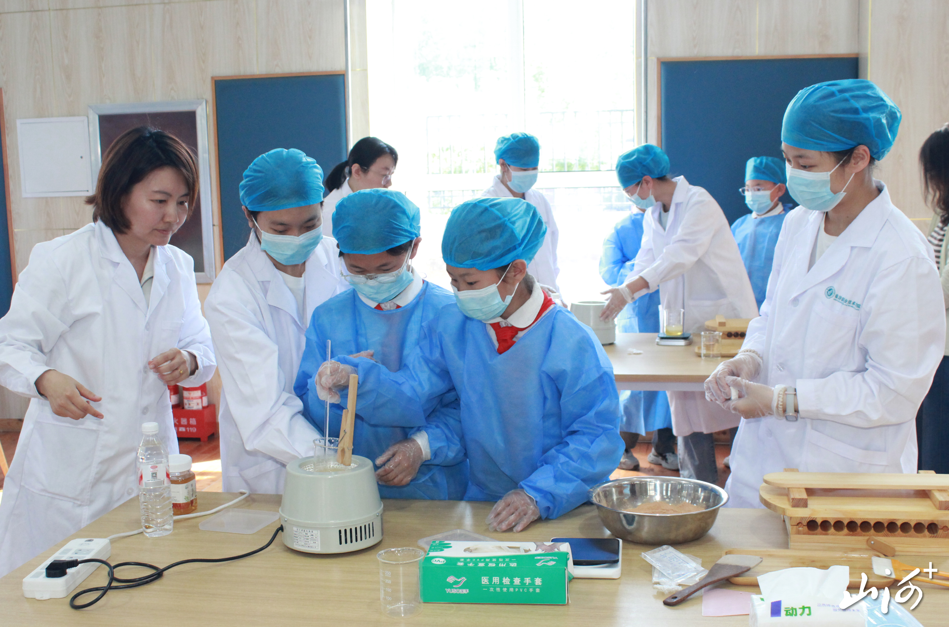 体验搓药丸 体验搓药丸