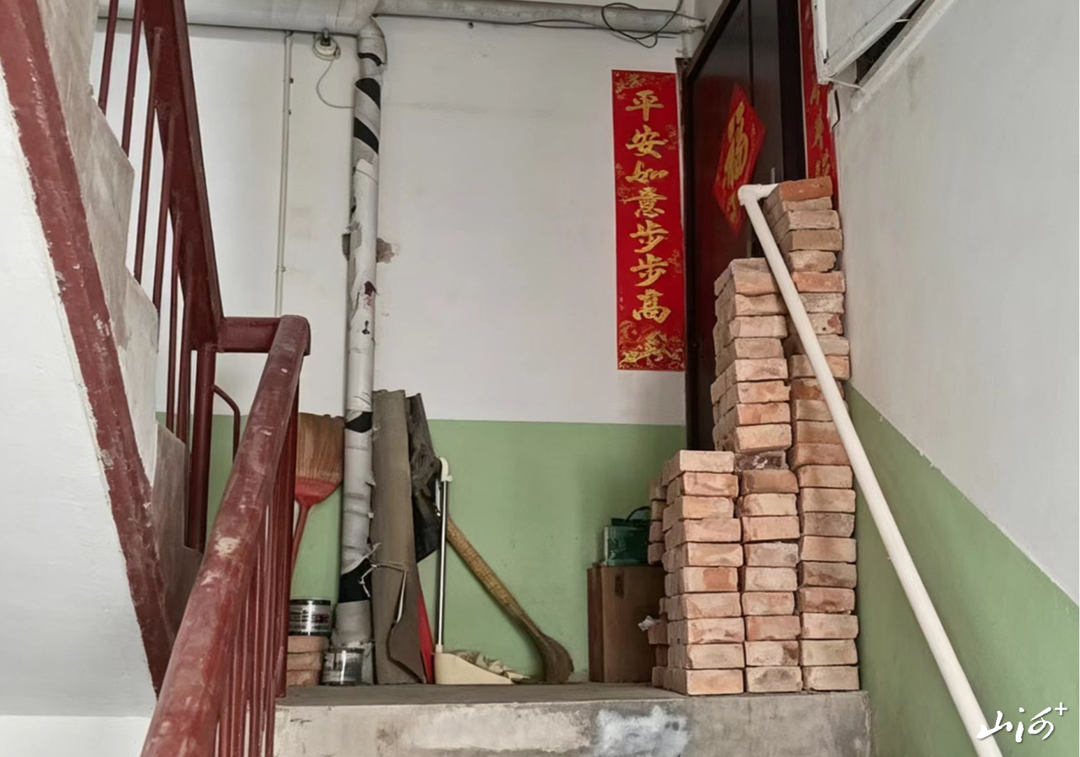 微信图片_20260513171802_219_3 微信图片_20260513171802_219_3