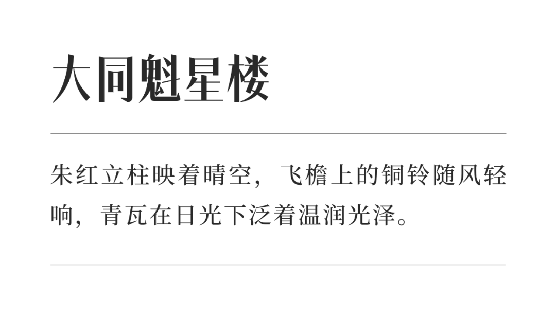 读书学习人文社科好句摘抄纯色背景小红书配图(1).png