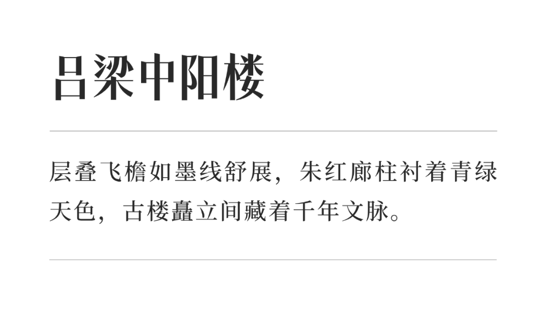 读书学习人文社科好句摘抄纯色背景小红书配图(1).png