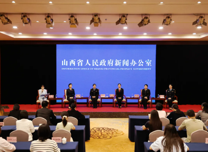 QQ_1778744227270.png