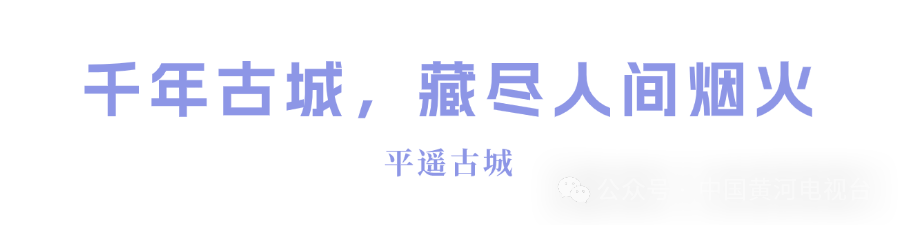 简约公众号账号_栏目logo.png