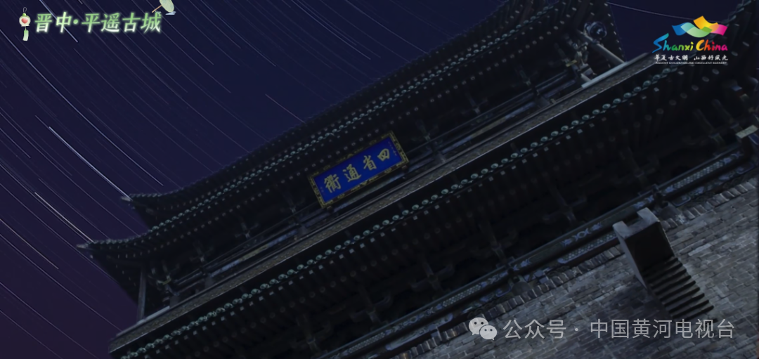 5月8日(3).png