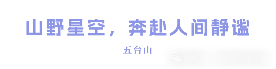 简约公众号账号_栏目logo.png