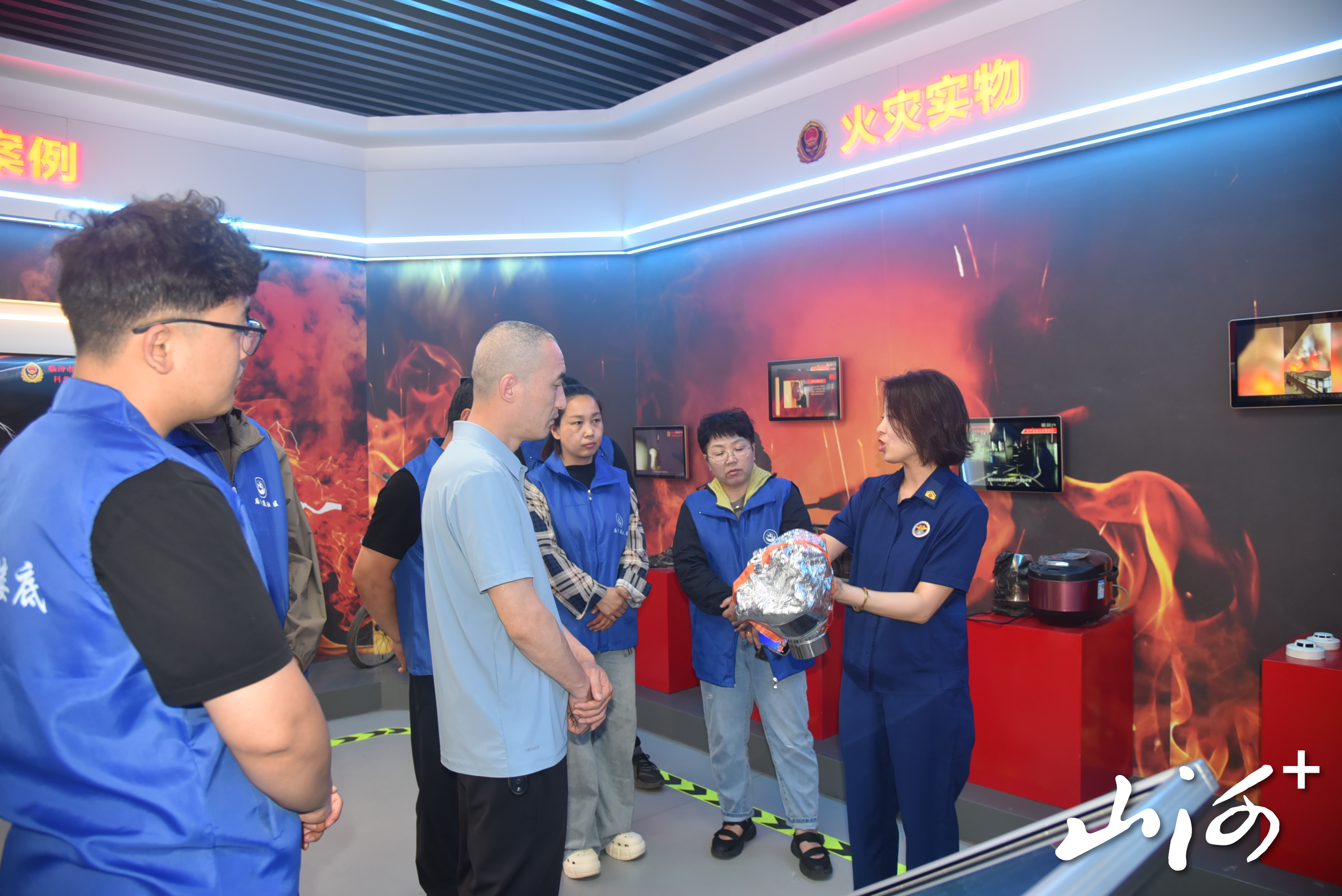 图片4 图片4