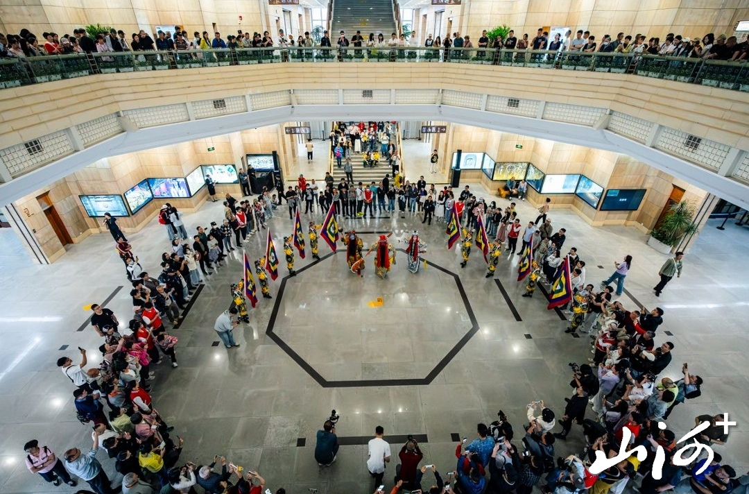 微信图片_20260516150837_776_78 微信图片_20260516150837_776_78
