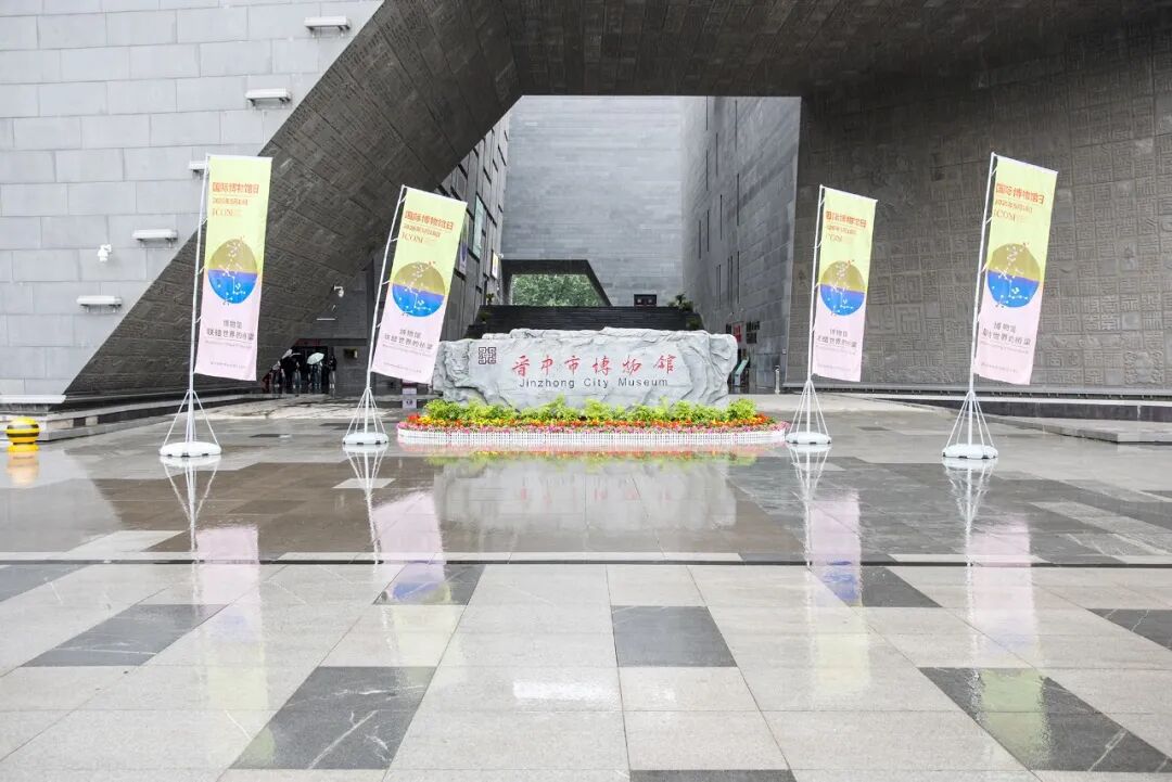 澶栨櫙.jpg